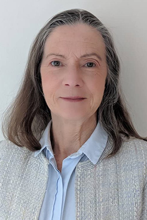 Caroline Garnell