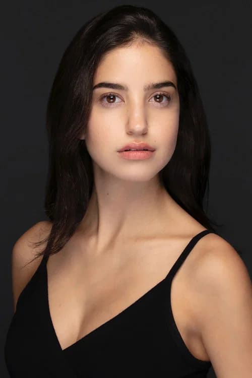 Selin Cuhadaroglu