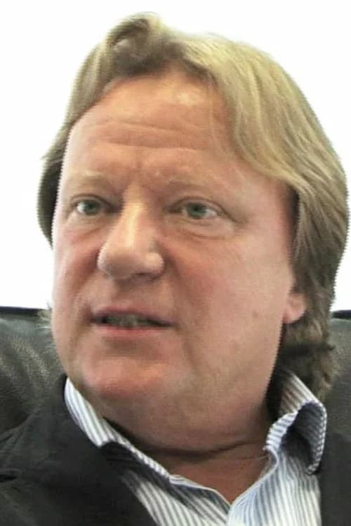 Guy Fletcher