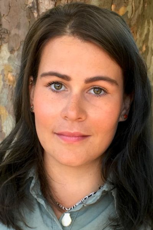 Nancy Camaldo