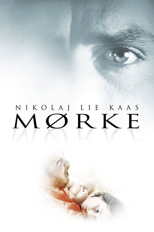 Murk official trailer poster