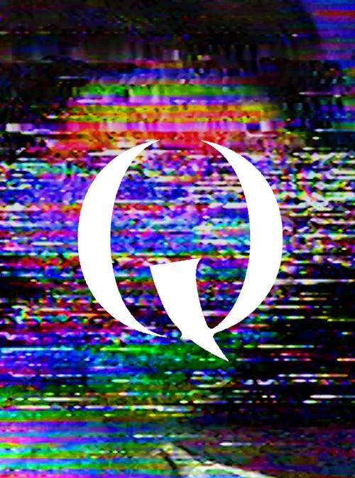 Fake Documentary "Q": House of Mirrors official trailer poster
