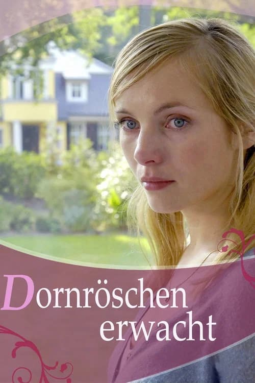 Dornröschen erwacht official trailer poster