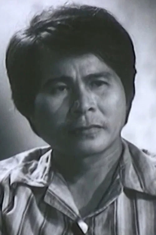 Hoàng Long