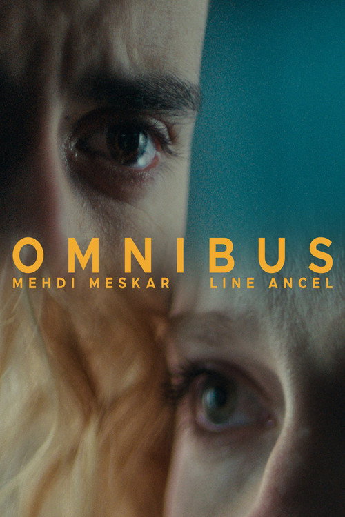 OMNIBUS official trailer poster