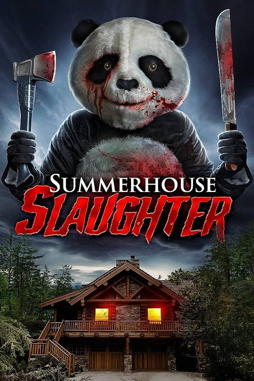 Cheerleader Camp 2 the Death official trailer poster