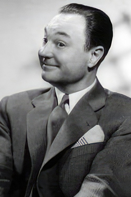 Auguste Bovério
