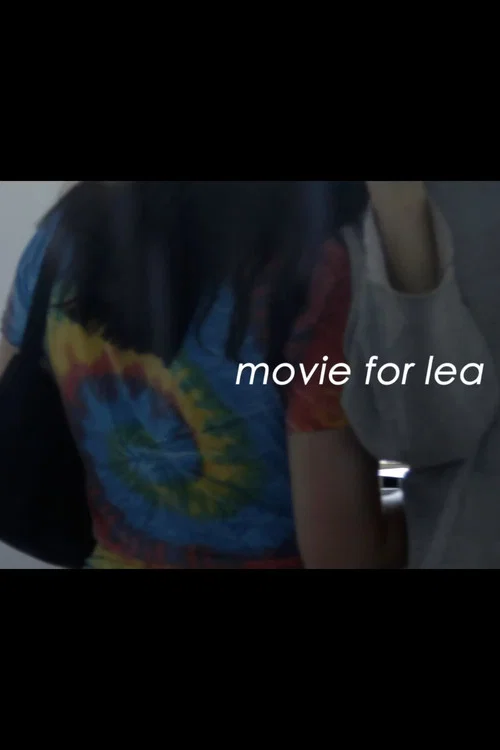 Love Is Here To Stay official trailer poster