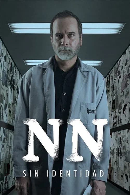 NN official trailer poster
