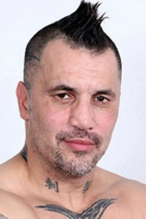 Reda