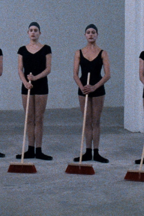 Bala II official trailer poster