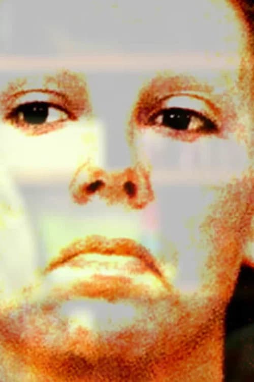 Aileen Wuornos: Angel of Death official trailer poster