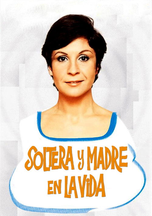 Unmarried and Mother in Life official trailer poster