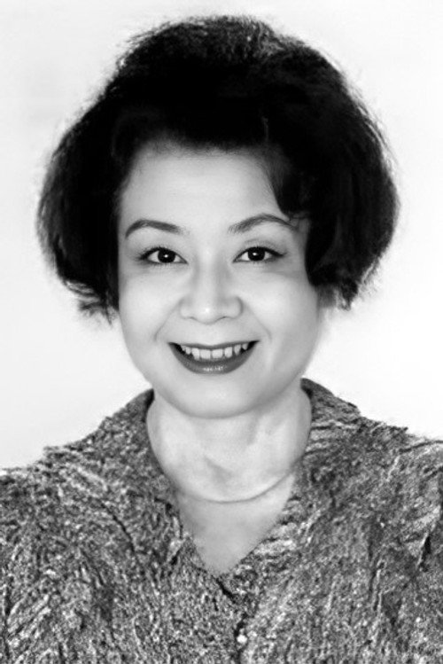 Moeko Ezawa