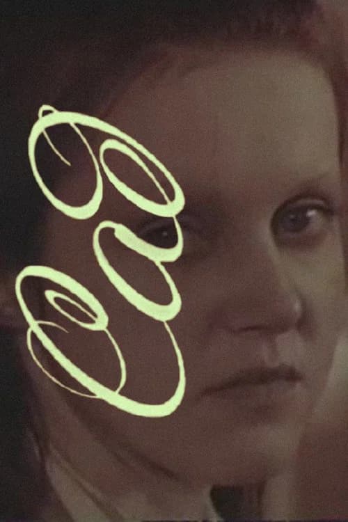 The Garden official trailer poster