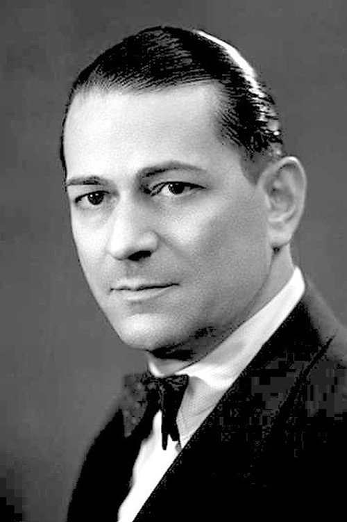 Henri Rollan