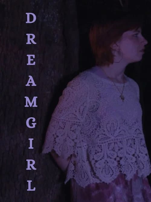 Dream Girl official trailer poster