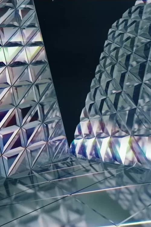 Dolby Atmos HD Demo: Unfold v2 official trailer poster