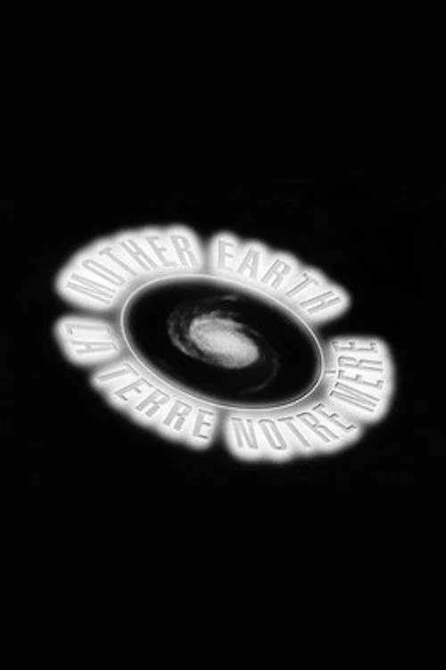 Mother Earth official trailer poster