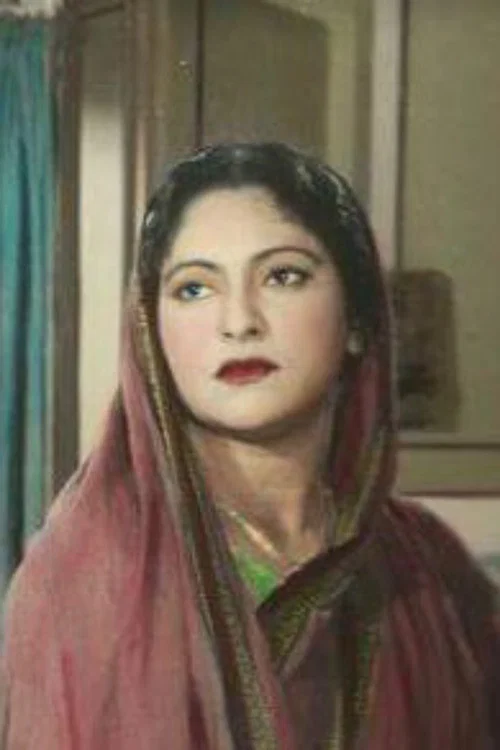 Sandhyarani