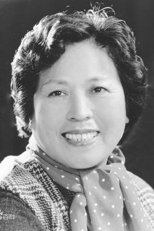 Dong Kena