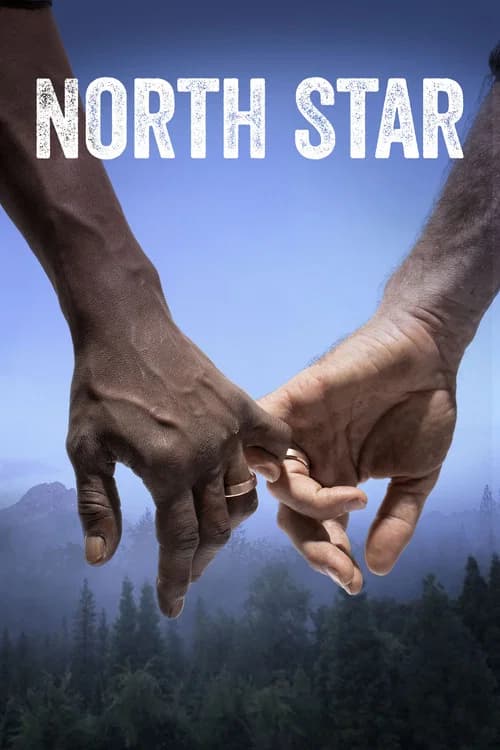 North Star official trailer poster