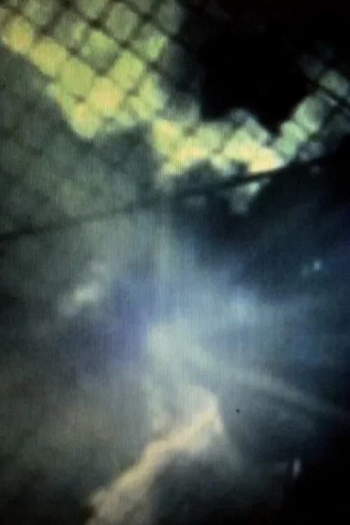 Waxing Moon official trailer poster