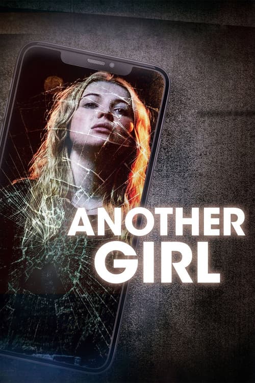 Another Girl official trailer poster