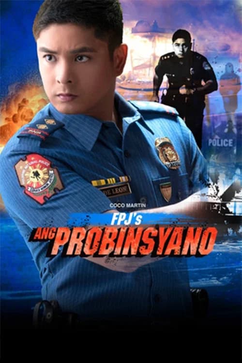 Brothers official trailer poster