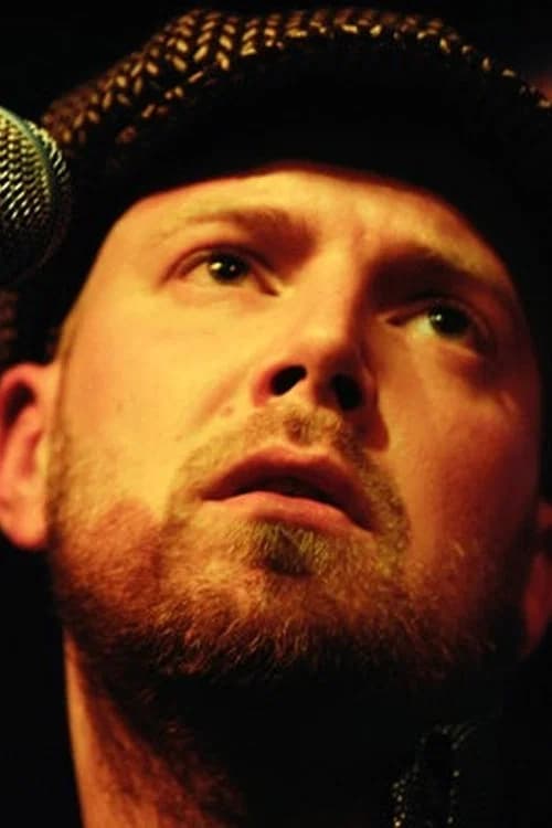 Henrik Freischlader bei den Leverkusener Jazztagen 2023 official trailer poster
