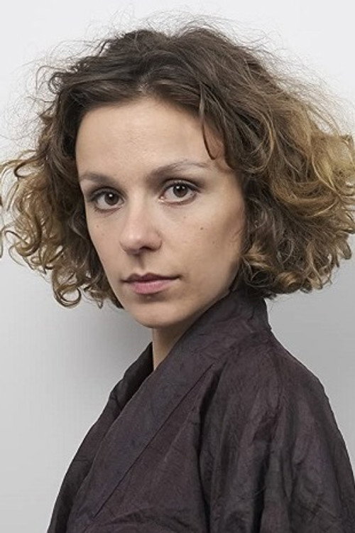Ida Giedraitė