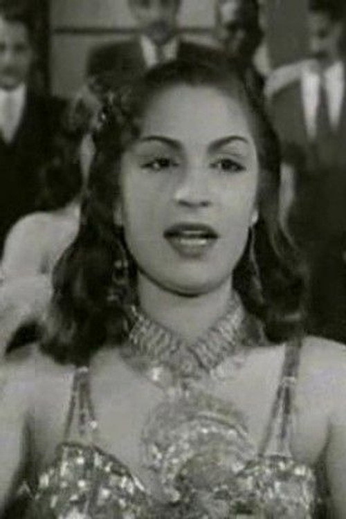 Alia Ali