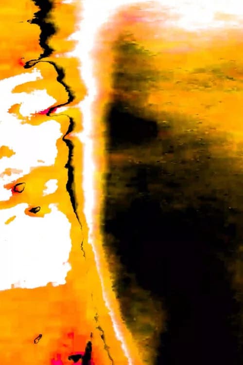 Pulmão Vagalume official trailer poster