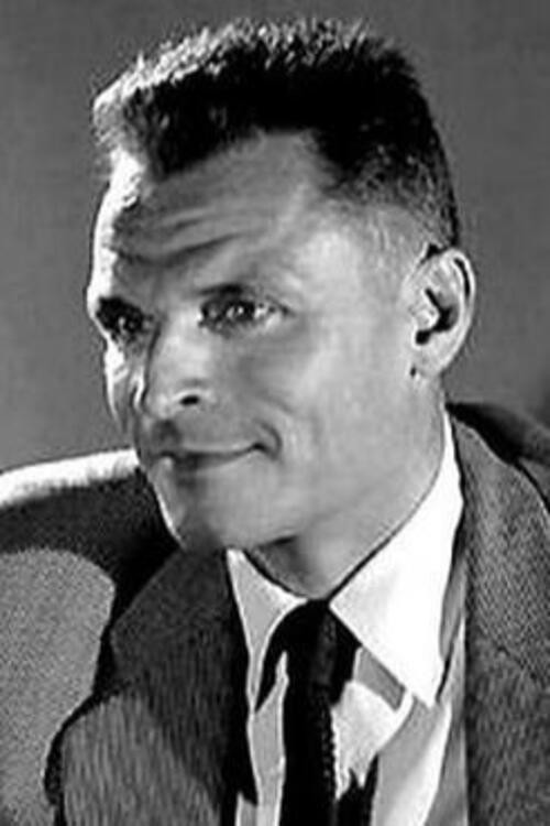 André Cayatte