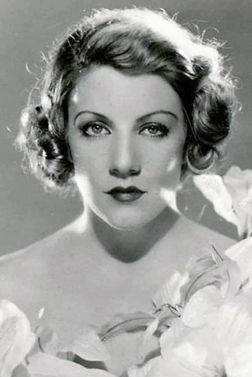 Ruth Selwyn