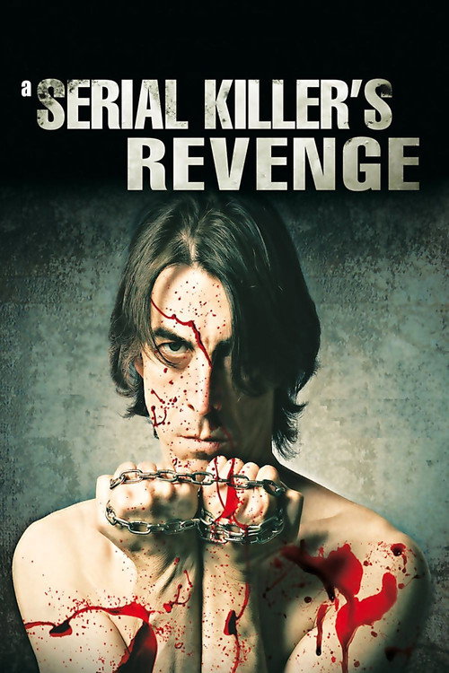 The Point of Regret official trailer poster