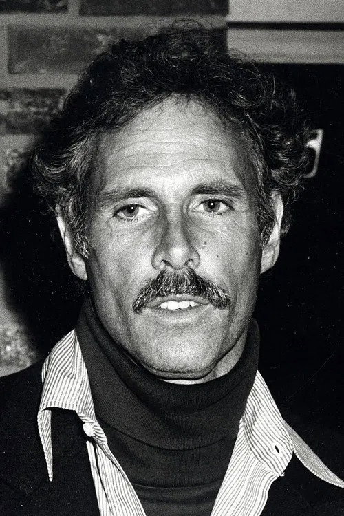 Dernsie: The Amazing Life of Bruce Dern official trailer poster