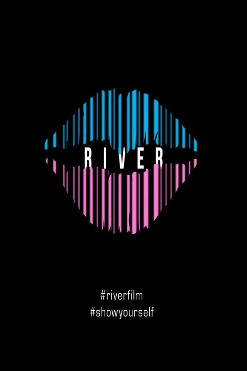River official trailer poster