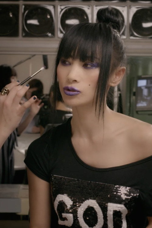 Not Really in Reality Reality TV official trailer poster