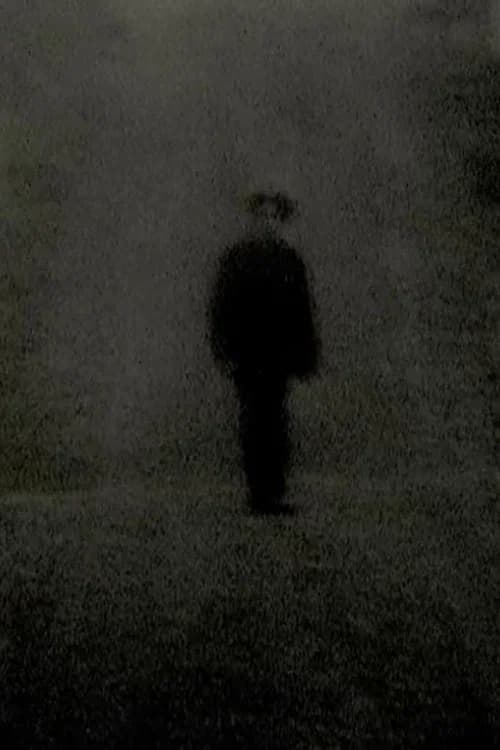 Cold Clay, Emptiness... official trailer poster