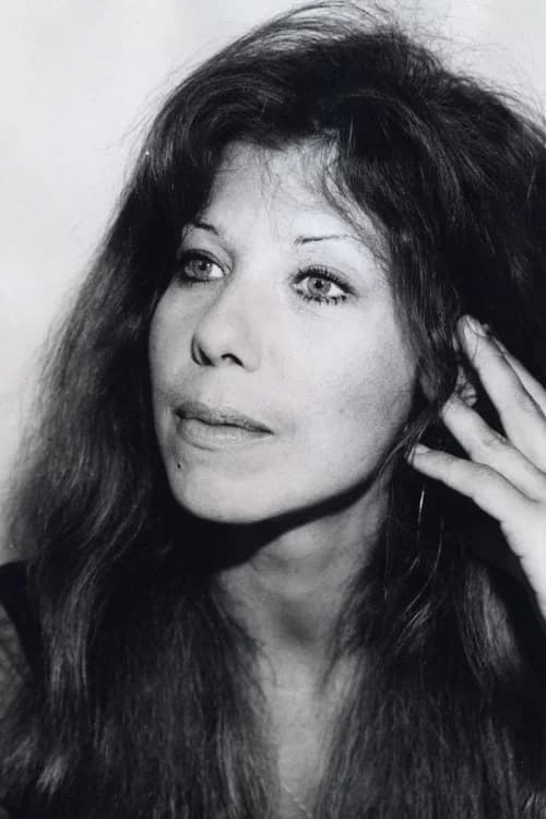 Michelle Rossignol
