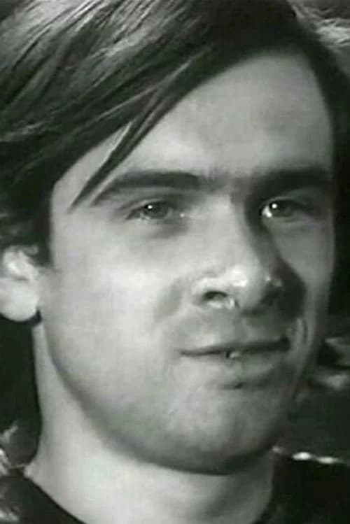 Jerzy Braszka