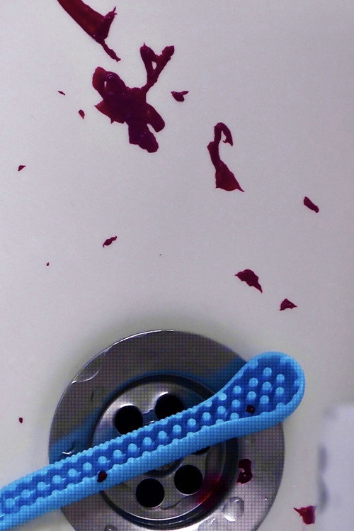 crocodiles cry for the roar of the crowd official trailer poster