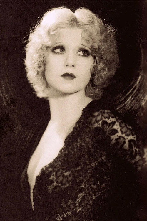 Faith Bacon