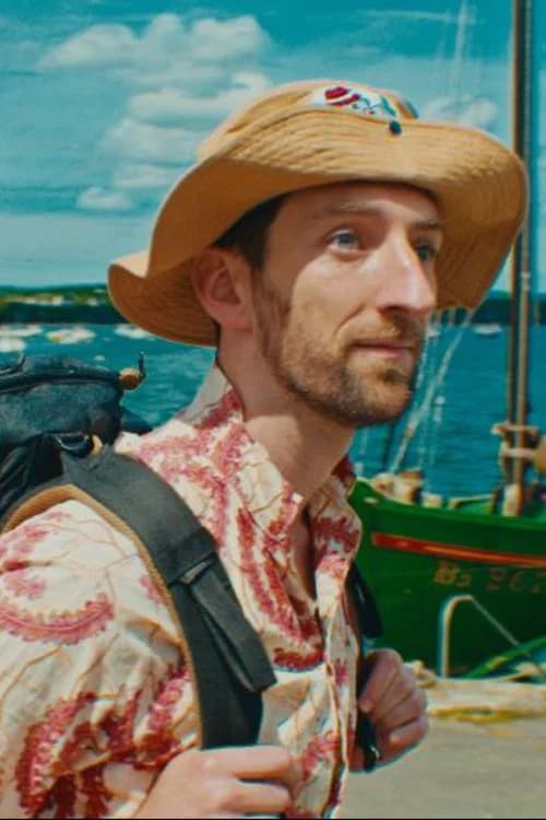 Tuer le macoui official trailer poster