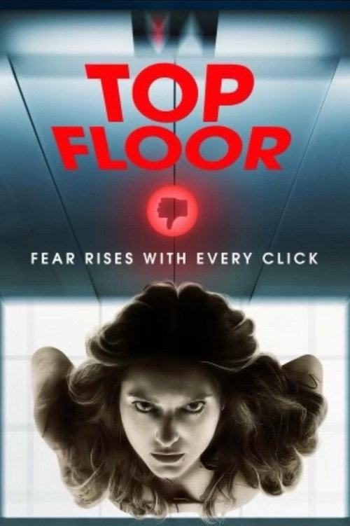 Top Floor official trailer poster