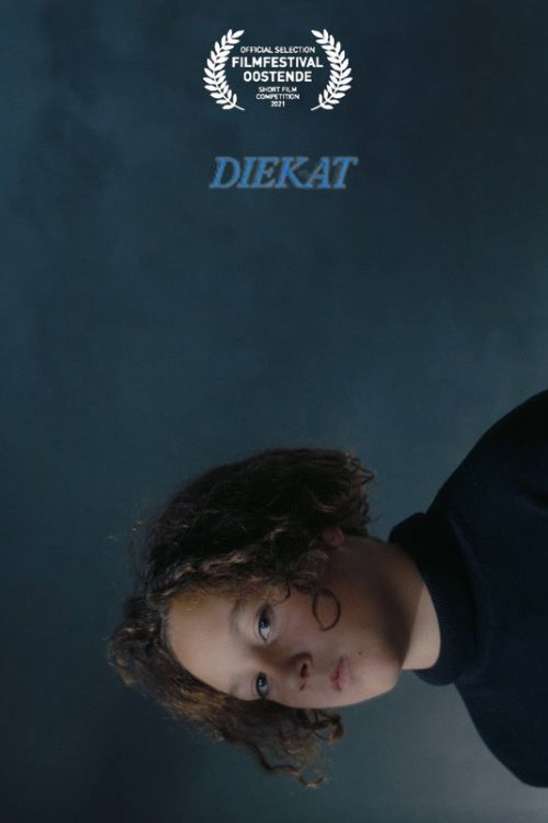 Diekat background
