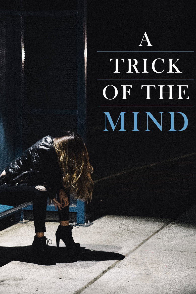 Mind Games background
