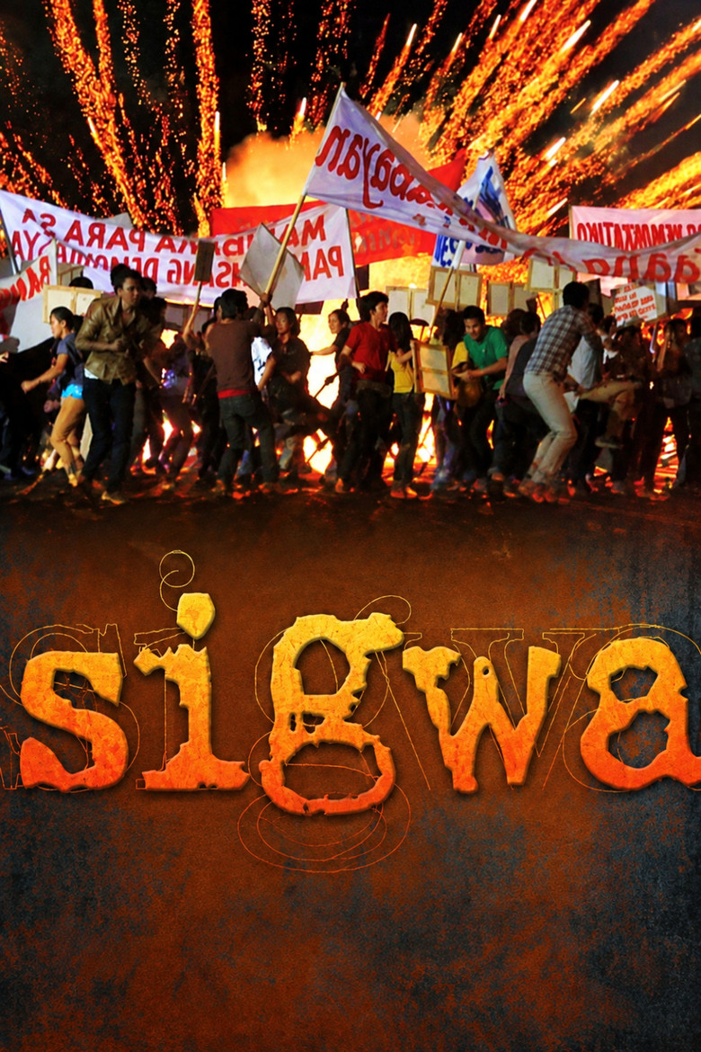 Sigwa backdrop preview