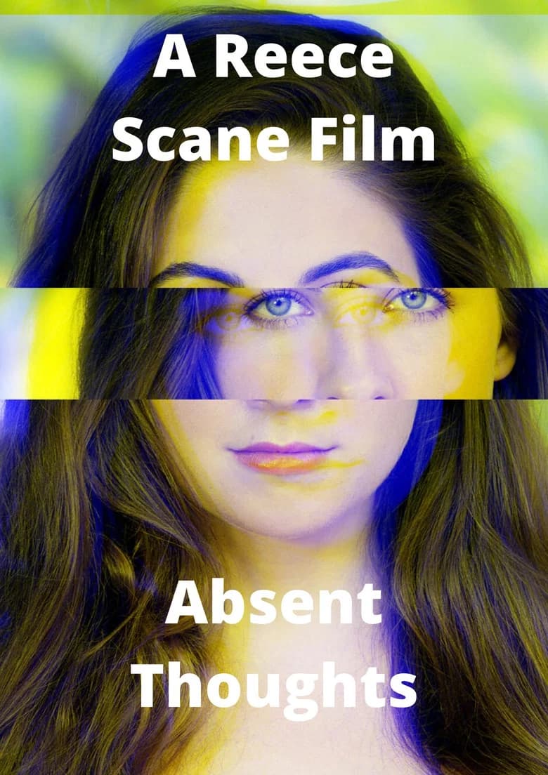 Absent Thoughts backdrop preview